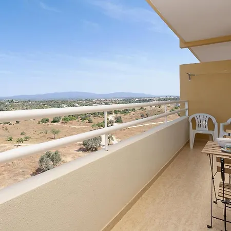 Mar E Serra , Sea View Апартаменты